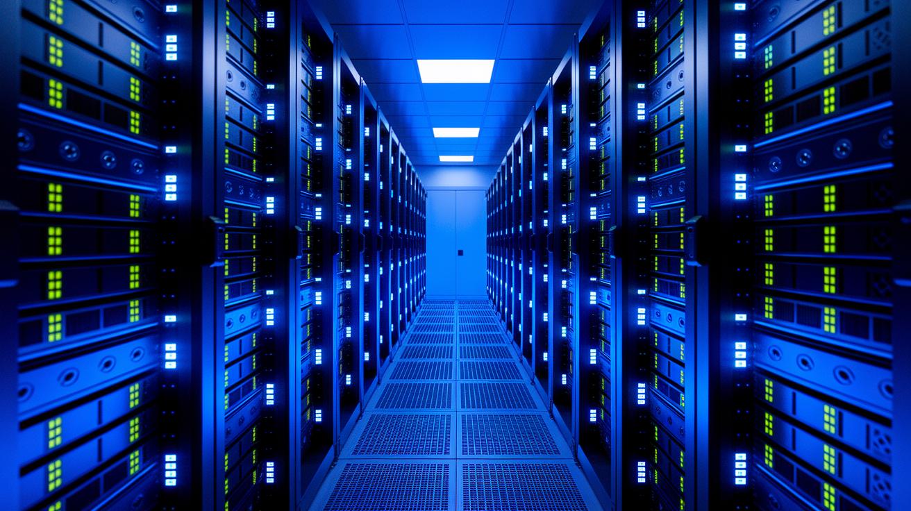 $18B Spent on NVIDIA Chips ,  The Compute Arms Race.jpg