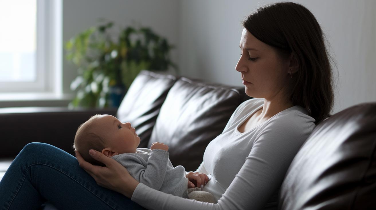 2 How Common Is PPD, and What Does It Look Like.jpg