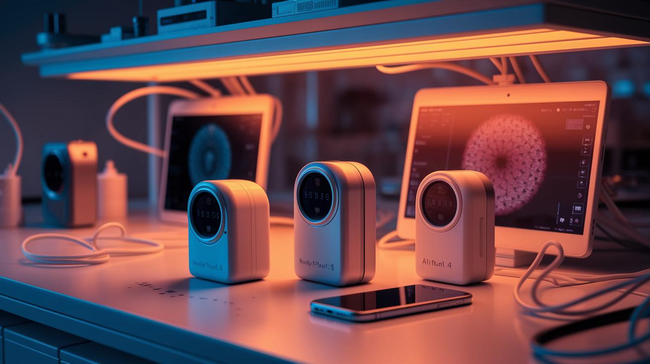 3 AI Models to Watch Right Now.jpg