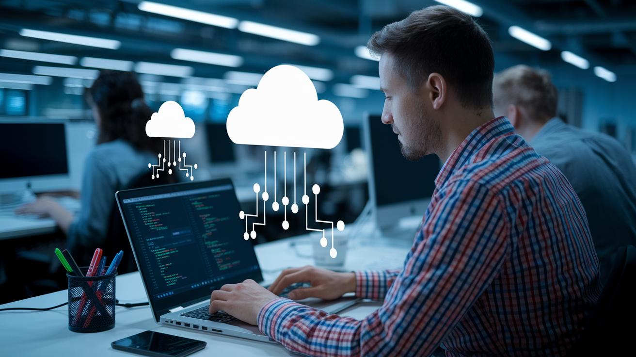 Cloudflare Drops an OpenSource AI Agent Framework.jpg