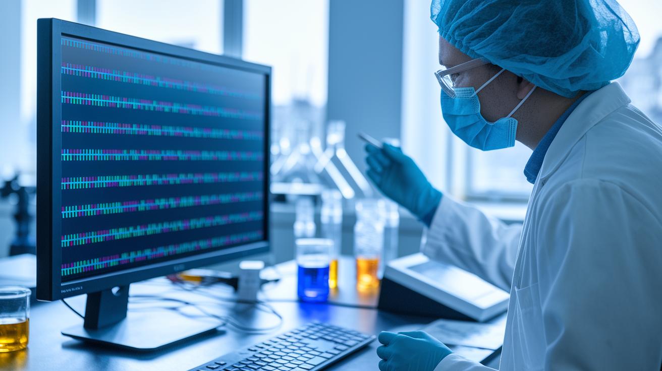 DeepSomatic Googles AI for precision oncology.jpg