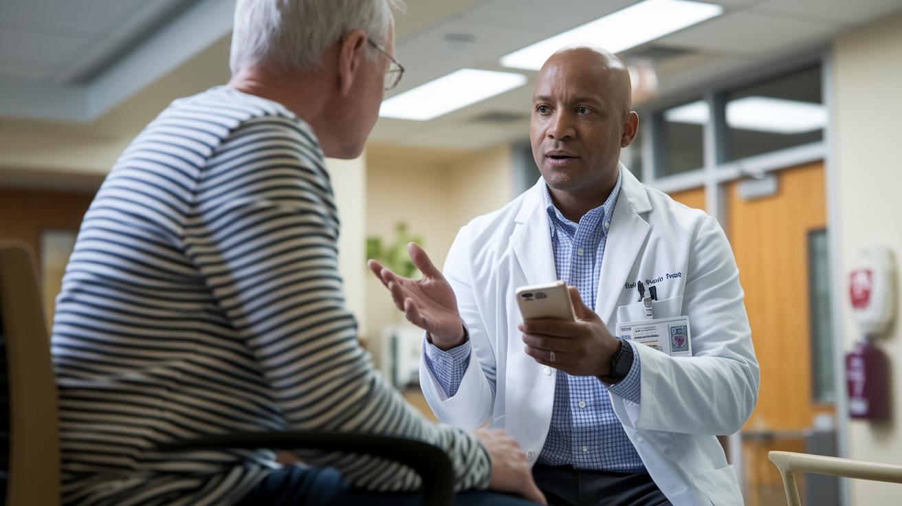 Faster, cheaper, more accessible cancer genetics.jpg