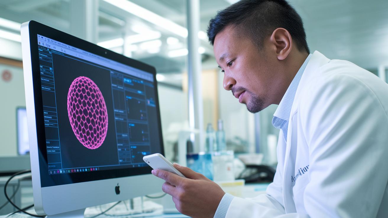 From choosing treatments to discovering new targets.jpg