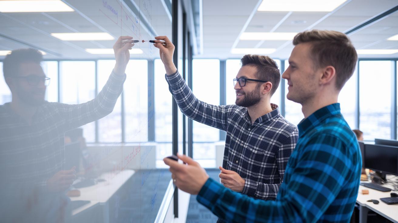 How to apply these practical AI breakthroughs in your team.jpg