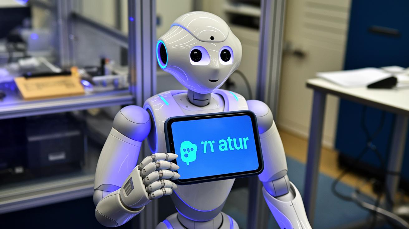 Humanoid Robot Learns New Tasks.jpg