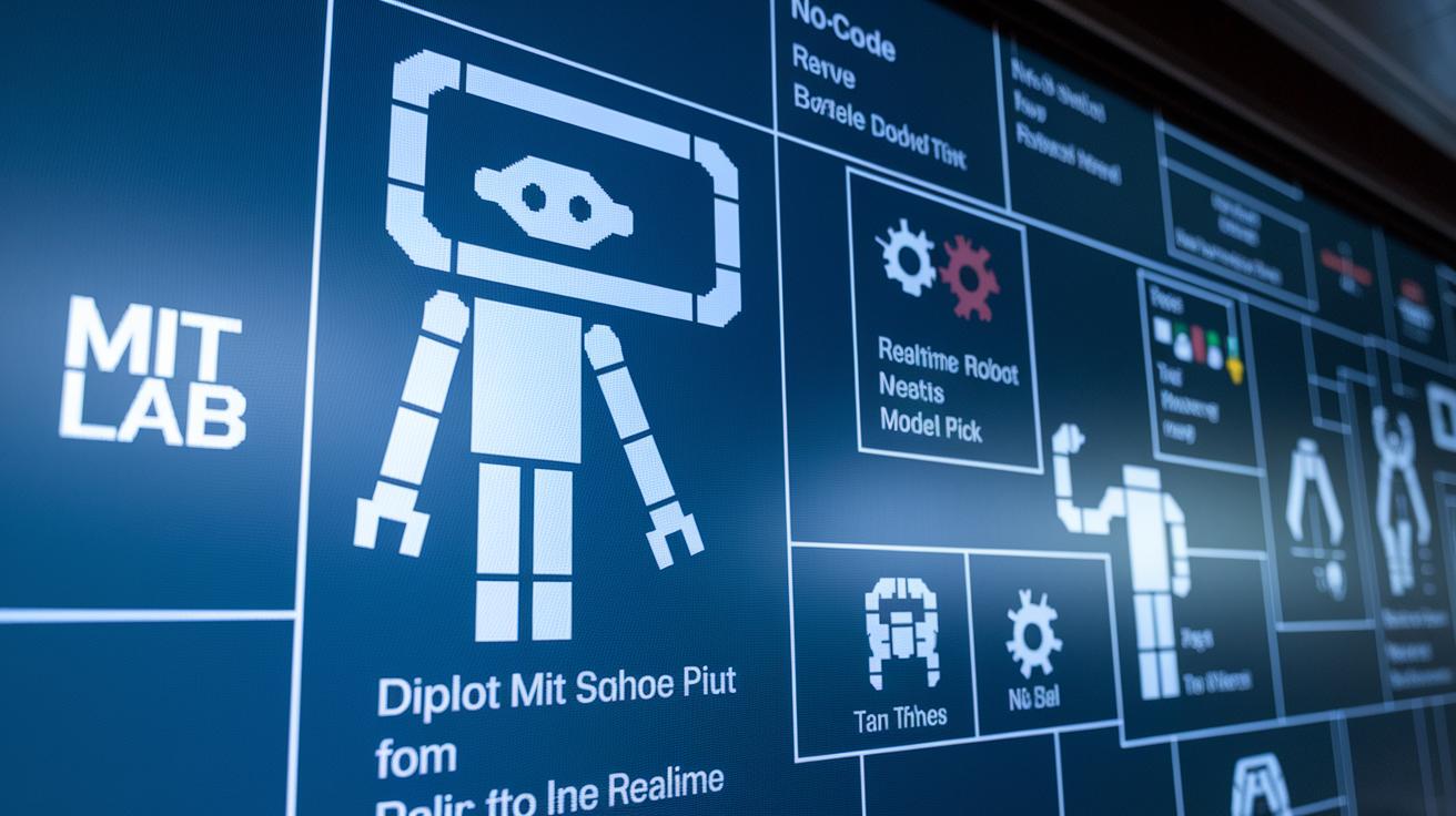 MIT quietly solved three everyday AI bottlenecks.jpg
