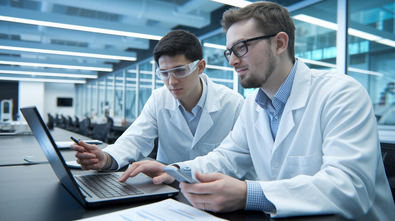 No-code data analysis that eliminates the researcherengineer bottleneck.jpg