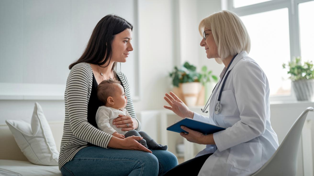 Talking to Your Healthcare Provider.jpg