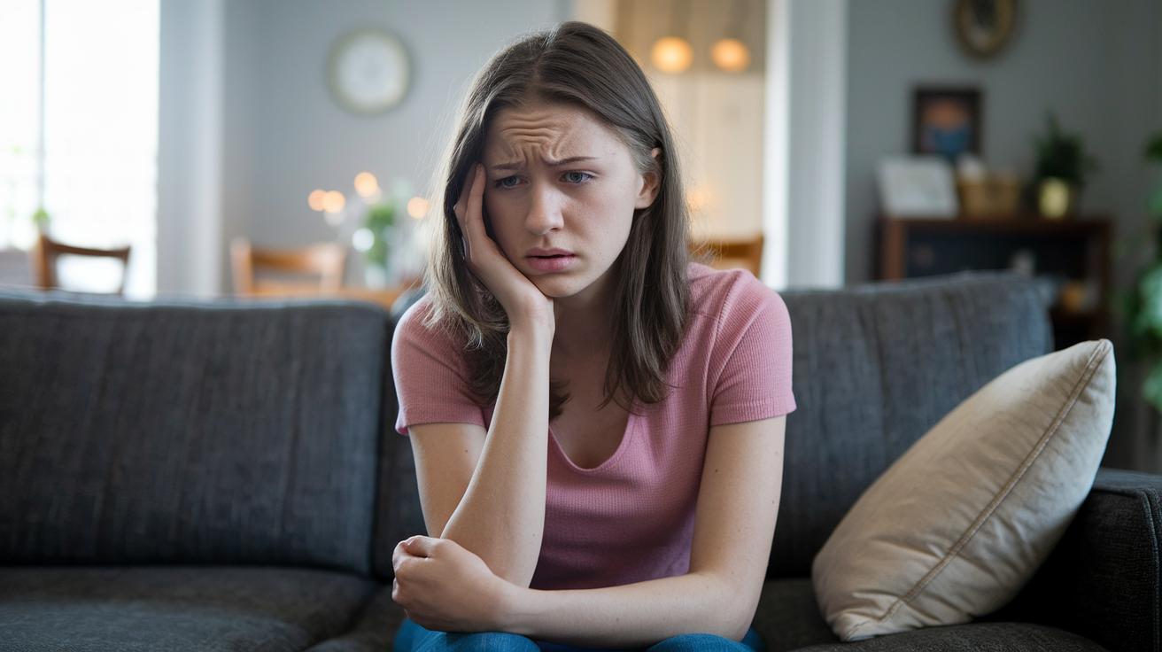 Three Symptom Profiles Doctors Look For.jpg