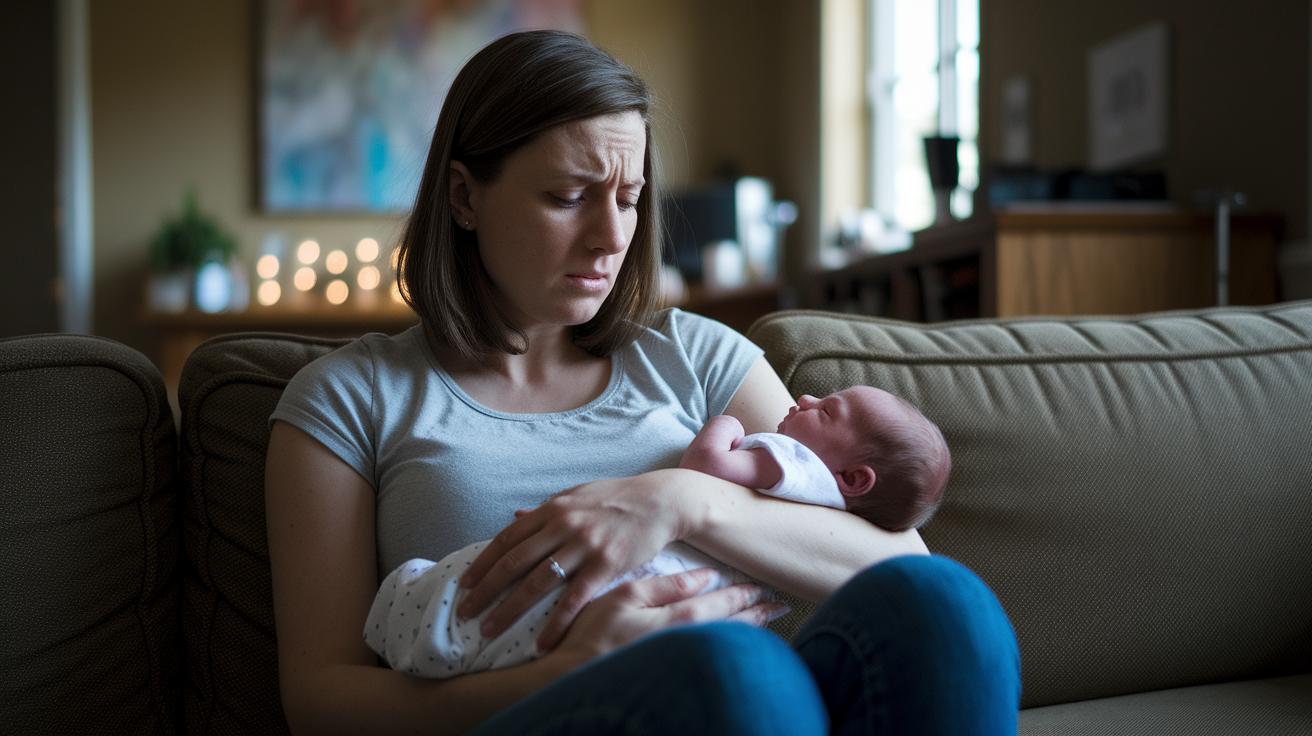 What Is Postpartum Depression.jpg