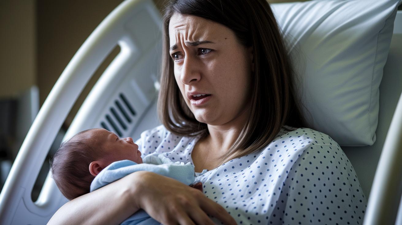 What Is Postpartum Psychosis.jpg