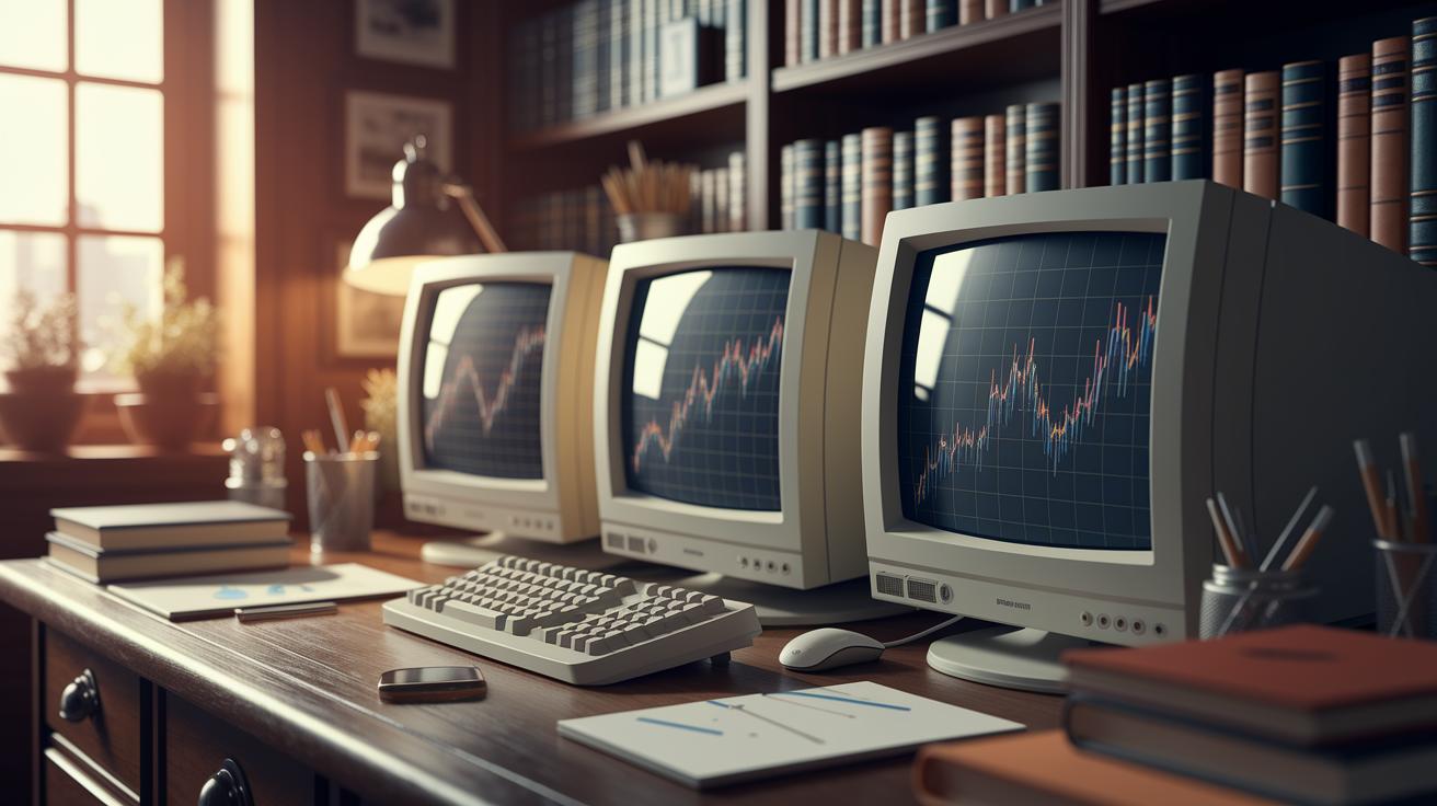 Why these three matter trends  implications.jpg