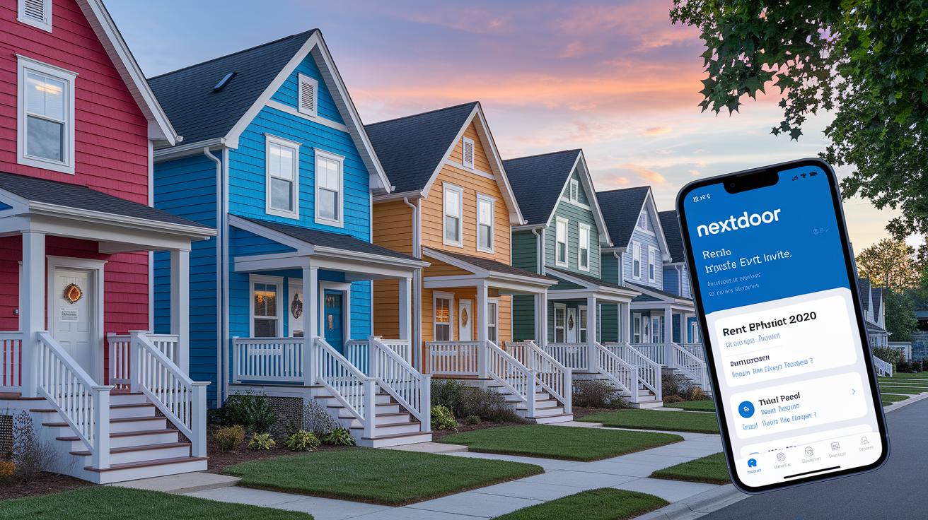 img-3.jpg